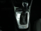 Opel Crossland, 2023