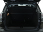 Opel Crossland, 2023