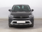 Opel Crossland, 2023