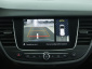 Opel Crossland, 2023