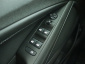 Opel Crossland, 2023