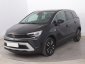 Opel Crossland, 2023
