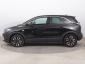 Opel Crossland, 2023