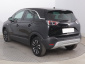 Opel Crossland, 2023