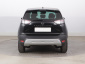 Opel Crossland, 2023
