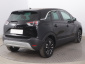 Opel Crossland, 2023