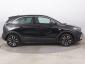 Opel Crossland, 2023