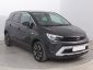 Opel Crossland, 2023