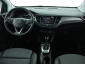 Opel Crossland, 2023