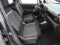 Citroen C3 Aircross, 2022