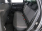 Citroen C3 Aircross, 2022