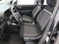 Citroen C3 Aircross, 2022