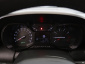 Citroen C3 Aircross, 2022