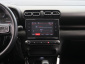 Citroen C3 Aircross, 2022