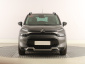 Citroen C3 Aircross, 2022