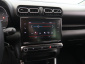 Citroen C3 Aircross, 2022