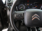 Citroen C3 Aircross, 2022