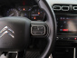 Citroen C3 Aircross, 2022