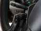 Citroen C3 Aircross, 2022