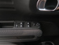 Citroen C3 Aircross, 2022