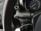 Citroen C3 Aircross, 2022