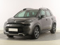 Citroen C3 Aircross, 2022
