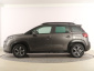 Citroen C3 Aircross, 2022