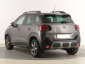 Citroen C3 Aircross, 2022