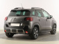 Citroen C3 Aircross, 2022