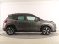 Citroen C3 Aircross, 2022