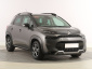 Citroen C3 Aircross, 2022