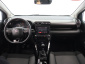 Citroen C3 Aircross, 2022