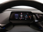 Volkswagen ID.4, 2021