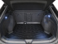 Volkswagen ID.4, 2021