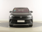 Volkswagen ID.4, 2021