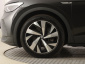 Volkswagen ID.4, 2021
