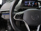 Volkswagen ID.4, 2021