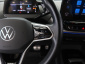 Volkswagen ID.4, 2021