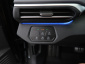 Volkswagen ID.4, 2021