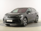 Volkswagen ID.4, 2021