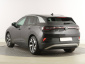 Volkswagen ID.4, 2021
