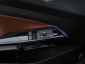 Volkswagen ID.4, 2021