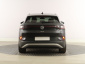 Volkswagen ID.4, 2021