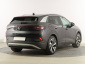 Volkswagen ID.4, 2021