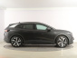 Volkswagen ID.4, 2021