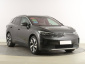Volkswagen ID.4, 2021