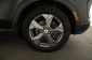 Ford Mustang Mach-E, 2021