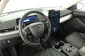 Ford Mustang Mach-E, 2021