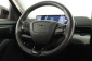 Ford Mustang Mach-E, 2021