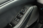 Ford Mustang Mach-E, 2021